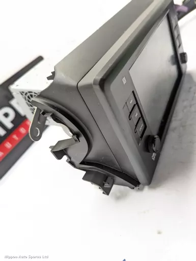 e042732a-4480-433c-91cf-89c871bb67ff.jpeg?