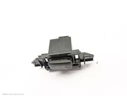 48e14cd8-facc-4bdd-b1b0-ac22723c8dae.jpeg?