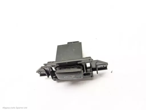 48e14cd8-facc-4bdd-b1b0-ac22723c8dae.jpeg?