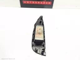 a41fe476-bc3e-46e1-806e-6806e5e1e287.jpeg?