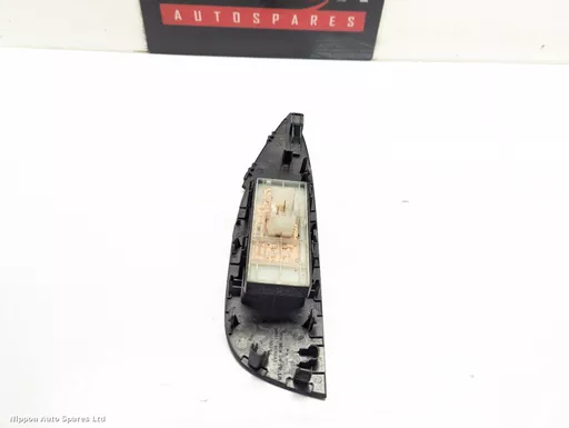 a41fe476-bc3e-46e1-806e-6806e5e1e287.jpeg?