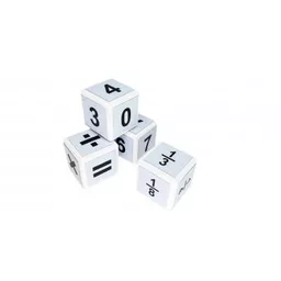 Smart-SMATS4CUBEMATH-Cube_1.jpg