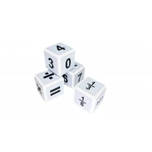 Smart-SMATS4CUBEMATH-Cube_1.jpg
