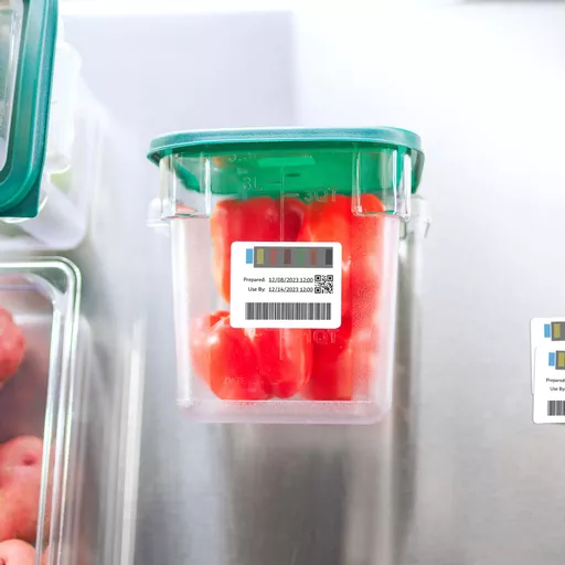 huvrkR5IUUC_qCESh9IRFQ.c-r.jpg?