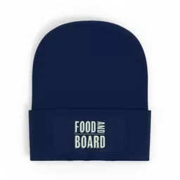 mockup-1764249773617-0-1.png?