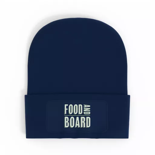 mockup-1764249773617-0-1.png?