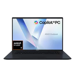 9uEe64ilw0Kydm162mwgQg.c-r.jpg?