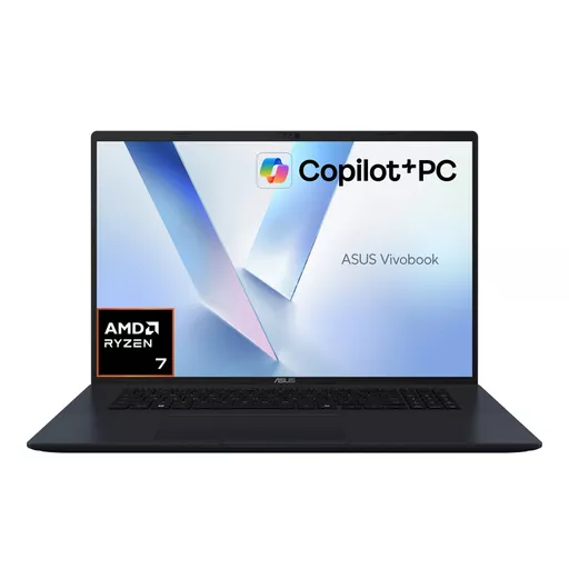 9uEe64ilw0Kydm162mwgQg.c-r.jpg?