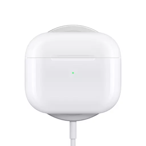 Apple AirPods (3rd generation)