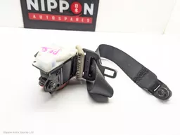 8a96a9c1-278c-4e37-8618-081f2db59397.jpeg?