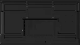 HbRvMUuBK0eCN_381qsVzg.c-r.jpg?