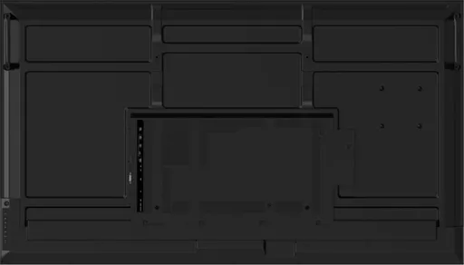 HbRvMUuBK0eCN_381qsVzg.c-r.jpg?