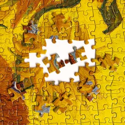 656750570784_5.jpg?date-modified=2025-12-02