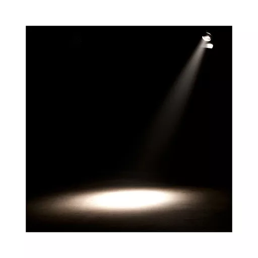 1758356397-09866800.jpg?