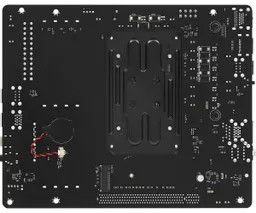 PgYbP2_3xE2cIgxtx5I1lA.c-r.jpg?