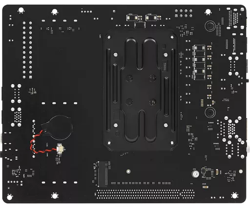 PgYbP2_3xE2cIgxtx5I1lA.c-r.jpg?