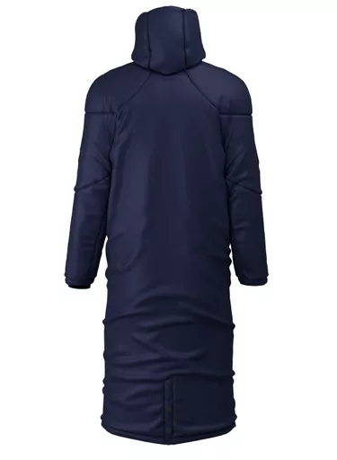 ContouredSubJacket_Navy_Back.jpg