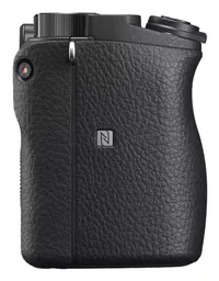 YWErXIP0f0OT_D6Pb0FRsg.c-r.jpg?