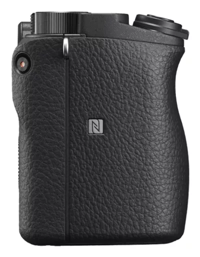 YWErXIP0f0OT_D6Pb0FRsg.c-r.jpg?