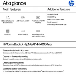 4ga1BF-_pC-TGuEIpmoFBA.c-r.png?