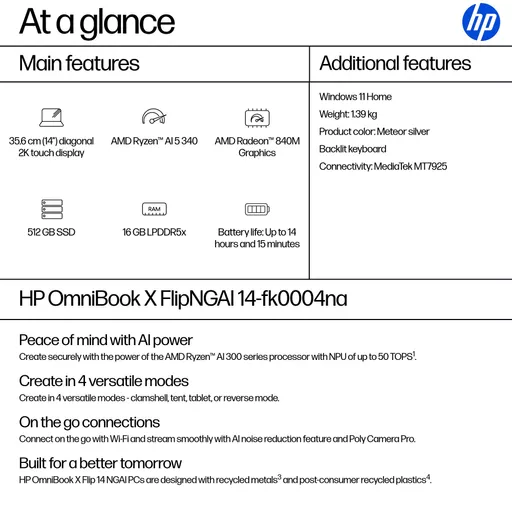 4ga1BF-_pC-TGuEIpmoFBA.c-r.png?