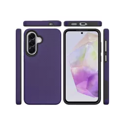 XQI-GA57-DUAL-PUR2 (Copy).png