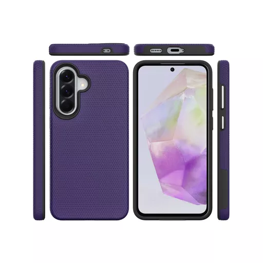 XQI-GA57-DUAL-PUR2 (Copy).png