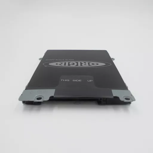 8Q1CoHnkSE2QQG_qi5TrFA.c-r.jpg?