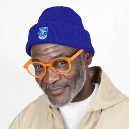 mockup-1762434172383-1-0.png?