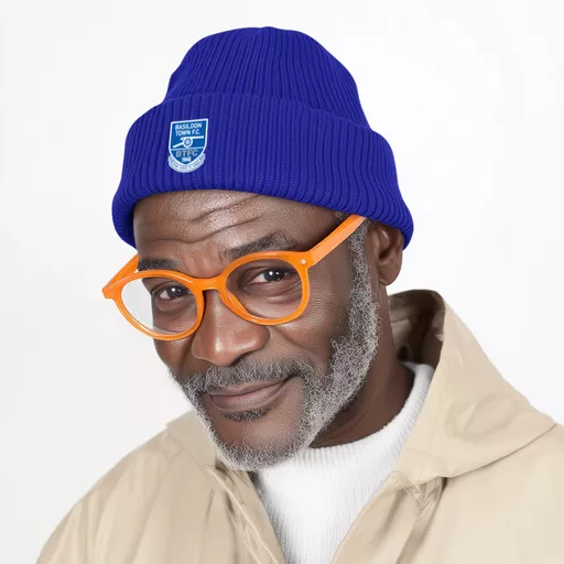 mockup-1762434172383-1-0.png?