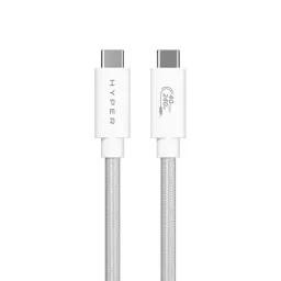 0WIyQtIMhEmG2DNgNLjCuw.c-r.jpg?