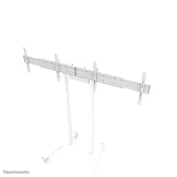 Neomounts-ADM-875WH2_03.jpg?