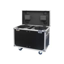 1689332876-58538100.jpg?