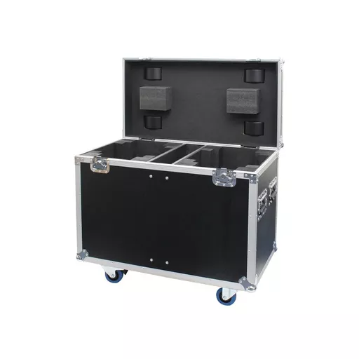 1689332876-58538100.jpg?