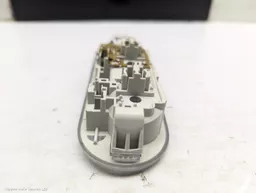 246d8510-aca8-42b7-b08c-a2e7e4d3734c.jpeg?