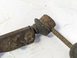 4a3b89de-abd4-417f-88b5-8c1908ceca69.jpeg?