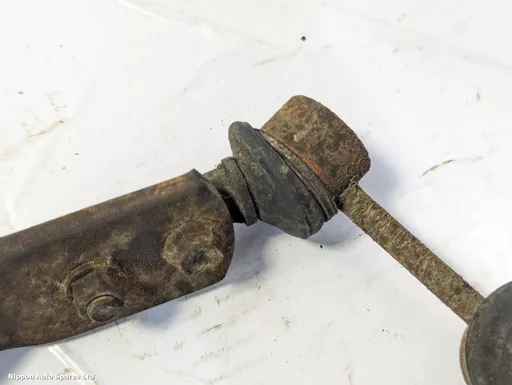 4a3b89de-abd4-417f-88b5-8c1908ceca69.jpeg?