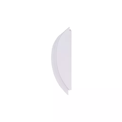 1563288108-80007600.jpg?