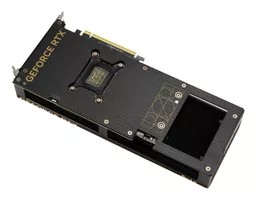 gQj03wVrhkK9hFutvdfQgw.c-r.jpg?