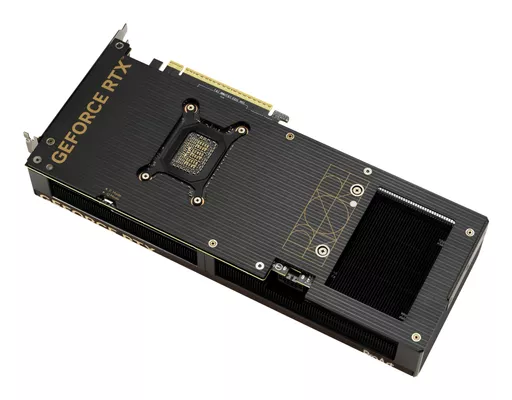 gQj03wVrhkK9hFutvdfQgw.c-r.jpg?