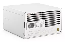 DQkqDppYGkaNex6sfMspww.c-r.jpg?