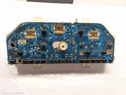 09d69818-4898-4594-b7a1-6f7bc1416586.jpeg?