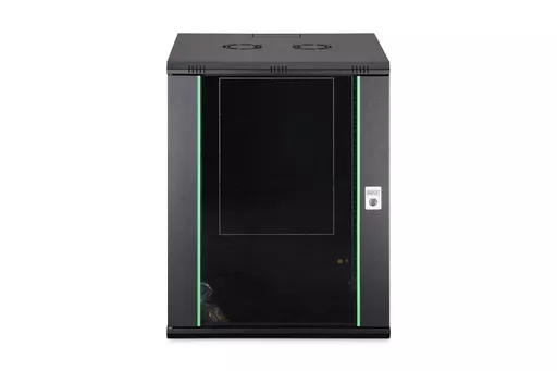 wejA0FjmtEubNiAW-72SkA.c-r.jpg?