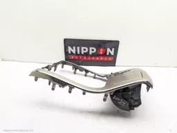 d8296b84-6da1-4840-a3d9-498472eafc3b.jpeg?