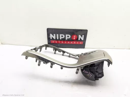 d8296b84-6da1-4840-a3d9-498472eafc3b.jpeg?