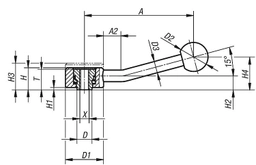 Flat-Tension-Lever_1200x1200.jpg?