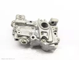 aada229e-b26e-4b21-ab8c-453aa7f52d04.jpeg?