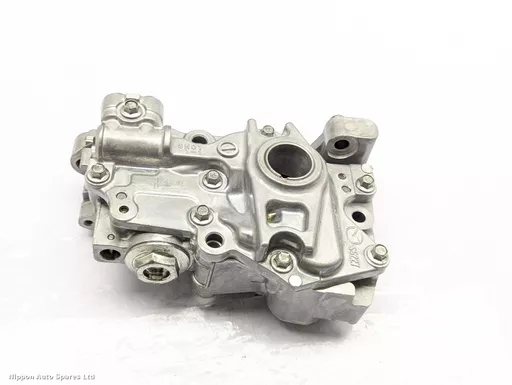 aada229e-b26e-4b21-ab8c-453aa7f52d04.jpeg?