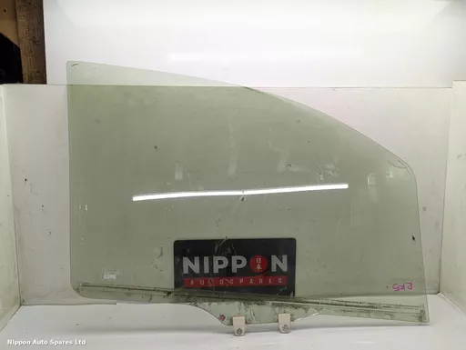 f5ee43bf-e0b1-4bf4-98ee-80d7416426eb.jpeg?