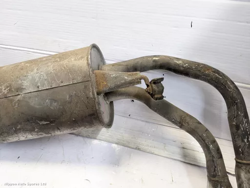 d49384da-9d66-472a-9533-fc2d15471eb4.jpeg?